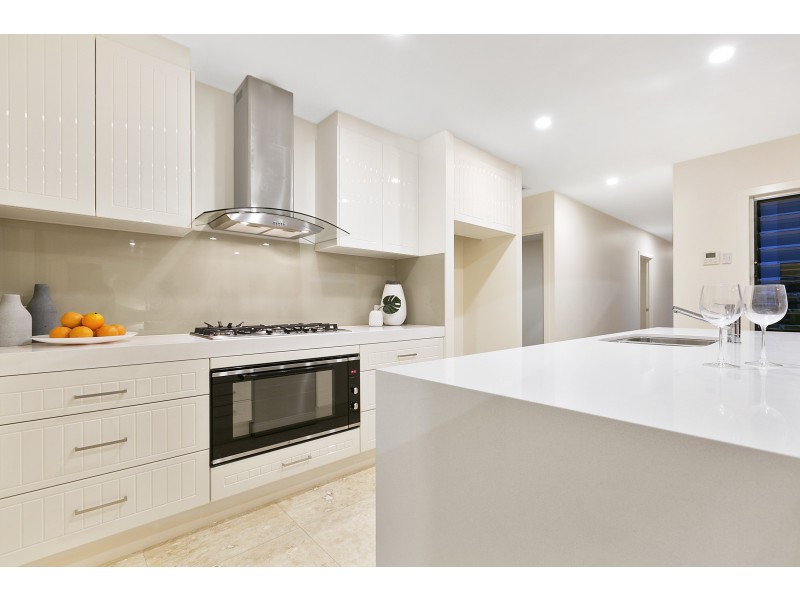 7 Livingstone St, Tewantin QLD 4565