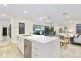 7 Livingstone St, Tewantin QLD 4565