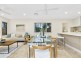 7 Livingstone St, Tewantin QLD 4565