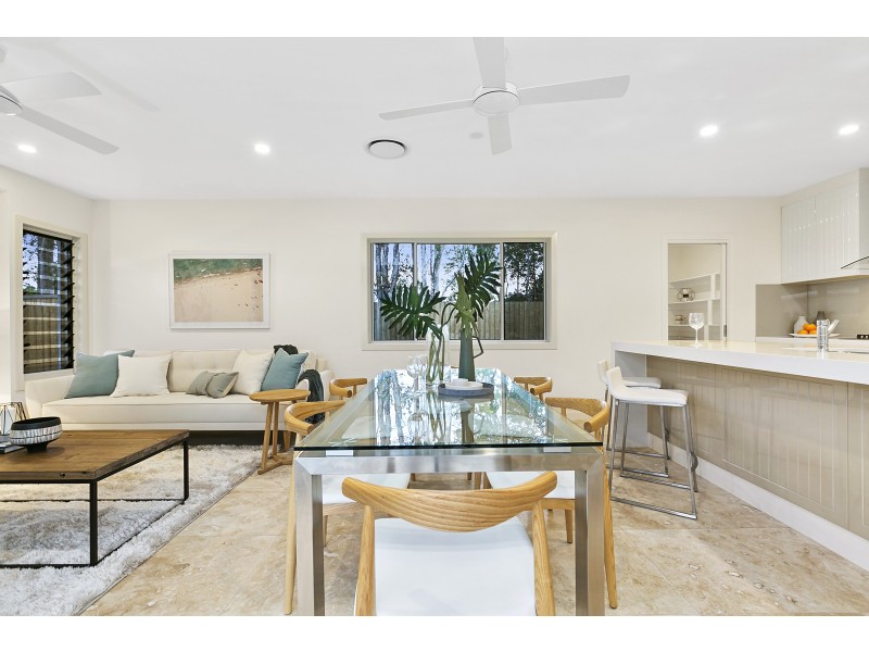 7 Livingstone St, Tewantin QLD 4565