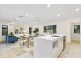7 Livingstone St, Tewantin QLD 4565
