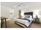 7 Livingstone St, Tewantin QLD 4565