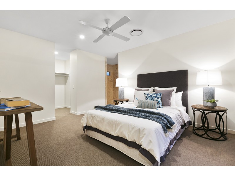 7 Livingstone St, Tewantin QLD 4565