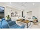7 Livingstone St, Tewantin QLD 4565