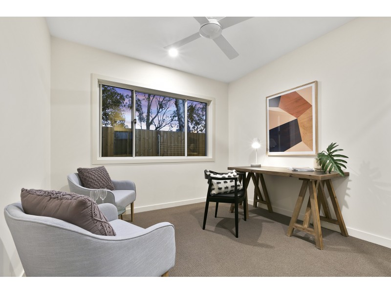 7 Livingstone St, Tewantin QLD 4565