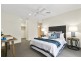 7 Livingstone St, Tewantin QLD 4565