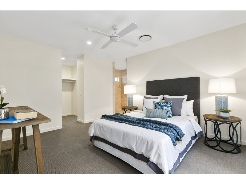 7 Livingstone St, Tewantin QLD 4565