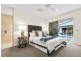7 Livingstone St, Tewantin QLD 4565