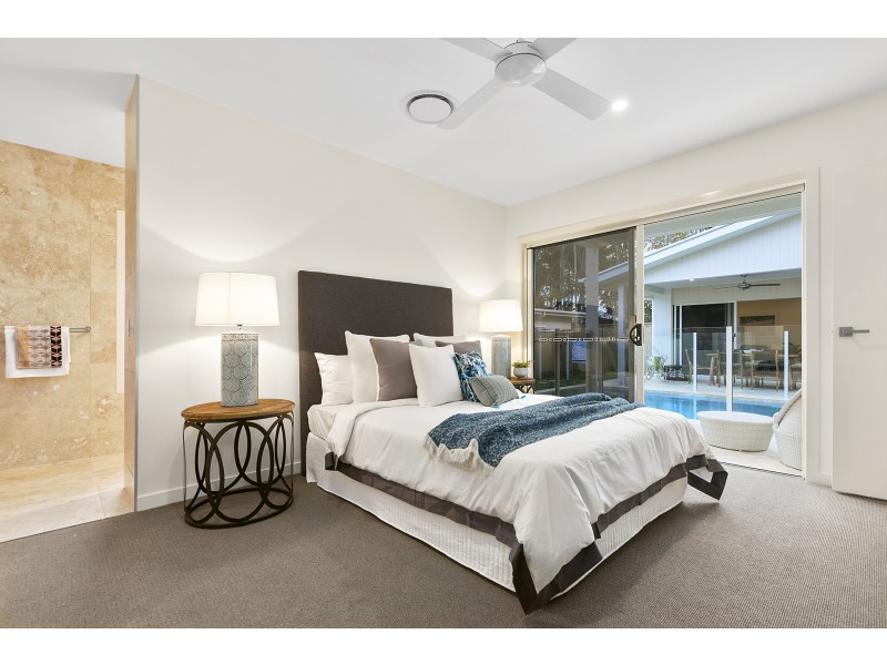 7 Livingstone St, Tewantin QLD 4565