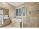 7 Livingstone St, Tewantin QLD 4565