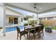 7 Livingstone St, Tewantin QLD 4565