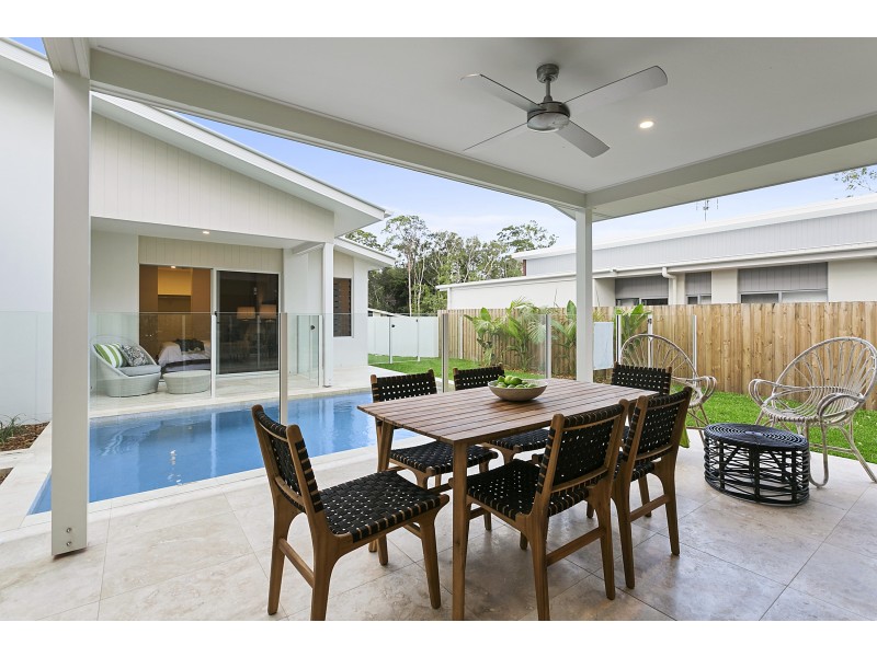 7 Livingstone St, Tewantin QLD 4565