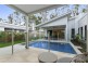 7 Livingstone St, Tewantin QLD 4565