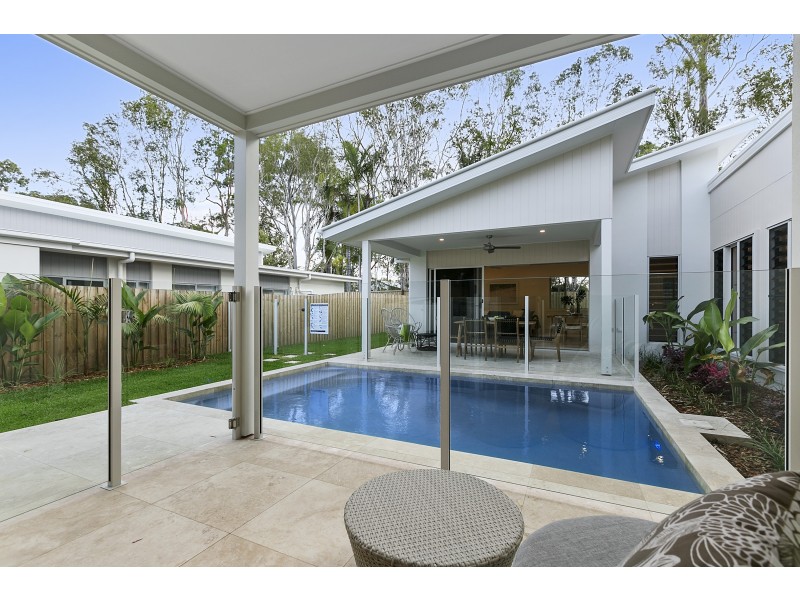 7 Livingstone St, Tewantin QLD 4565