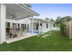 7 Livingstone St, Tewantin QLD 4565