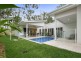 7 Livingstone St, Tewantin QLD 4565