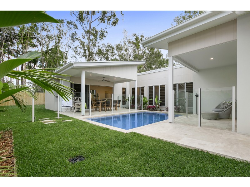 7 Livingstone St, Tewantin QLD 4565