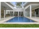 7 Livingstone St, Tewantin QLD 4565