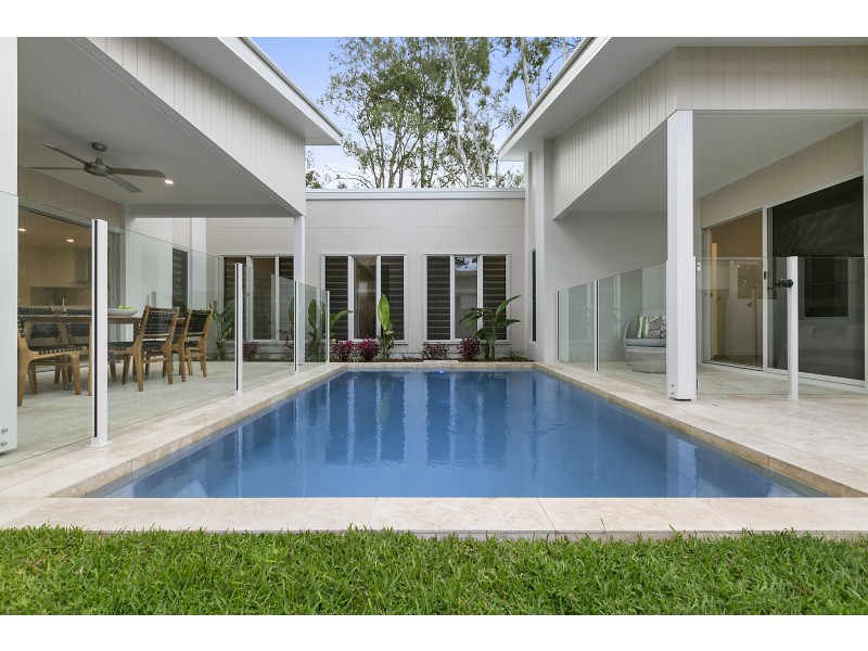 7 Livingstone St, Tewantin QLD 4565