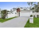7 Livingstone St, Tewantin QLD 4565