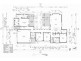 7 Livingstone St, Tewantin QLD 4565 Floorplan