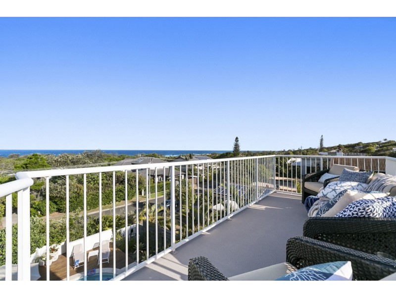 1/28 Tristania Drive, Marcus Beach QLD 4573