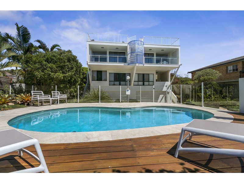 1/28 Tristania Drive, Marcus Beach QLD 4573
