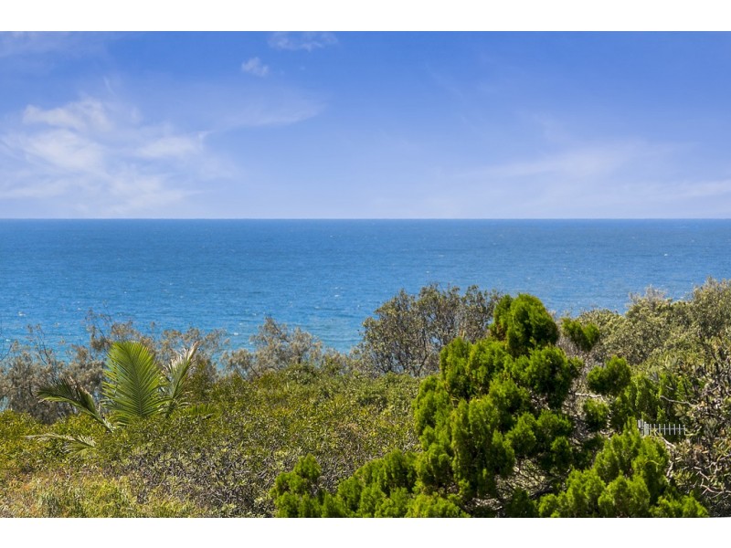 1/28 Tristania Drive, Marcus Beach QLD 4573