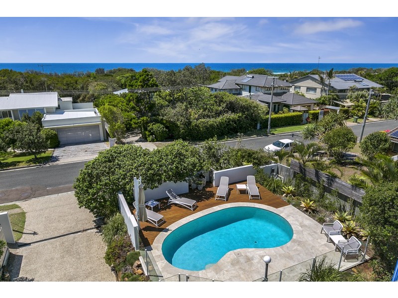 1/28 Tristania Drive, Marcus Beach QLD 4573