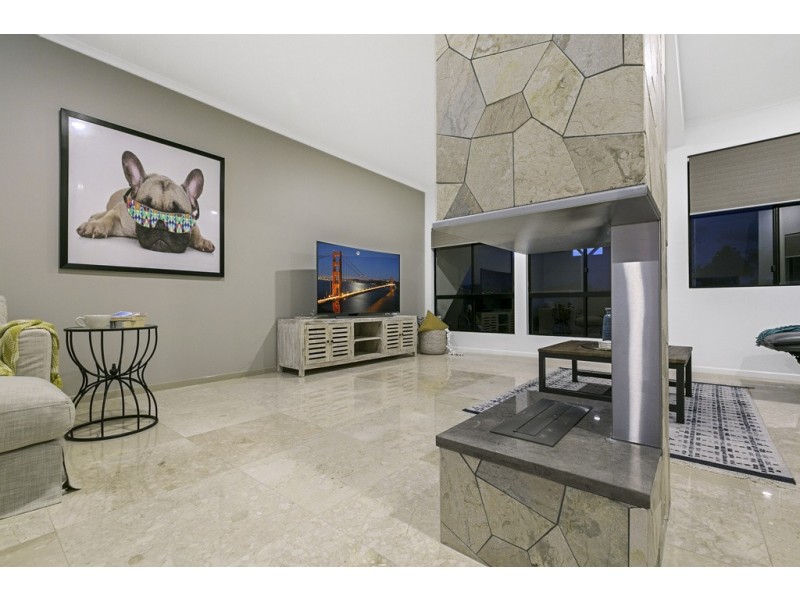 1/28 Tristania Drive, Marcus Beach QLD 4573