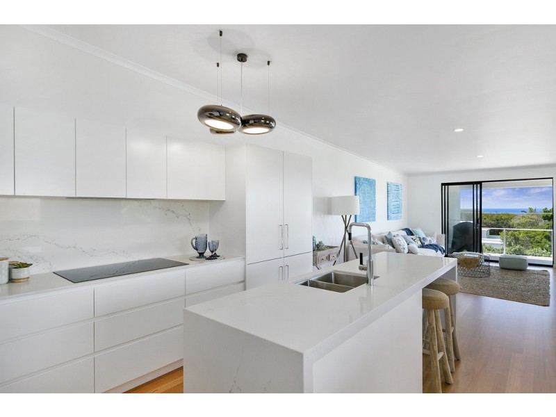 1/28 Tristania Drive, Marcus Beach QLD 4573