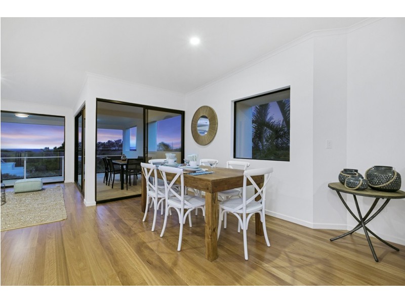 1/28 Tristania Drive, Marcus Beach QLD 4573