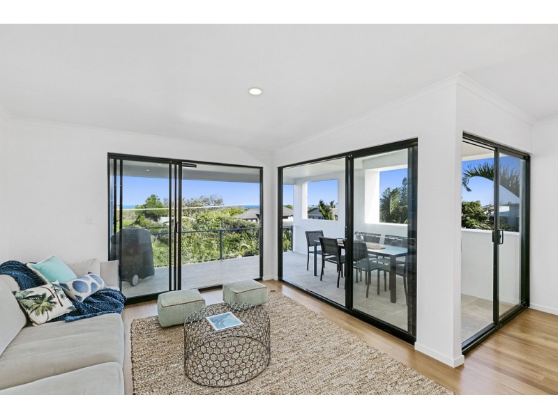 1/28 Tristania Drive, Marcus Beach QLD 4573