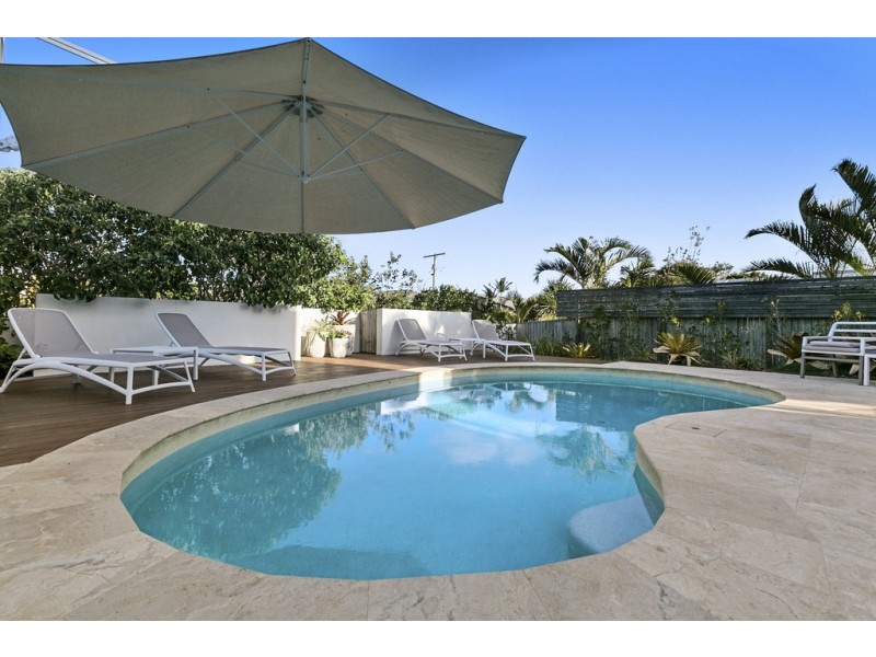 1/28 Tristania Drive, Marcus Beach QLD 4573