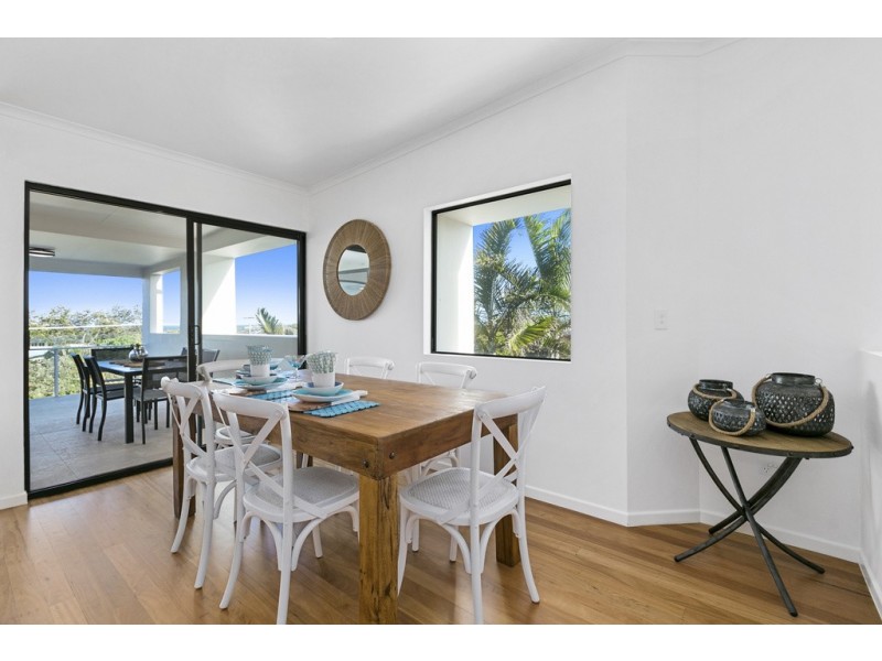1/28 Tristania Drive, Marcus Beach QLD 4573