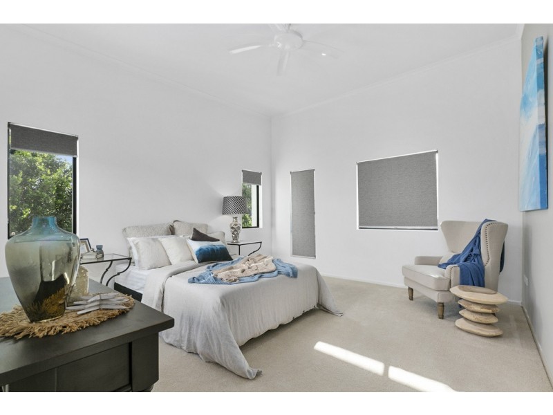 1/28 Tristania Drive, Marcus Beach QLD 4573