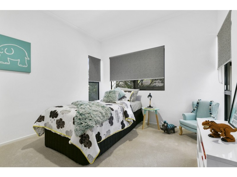 1/28 Tristania Drive, Marcus Beach QLD 4573