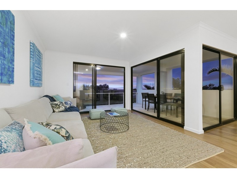 1/28 Tristania Drive, Marcus Beach QLD 4573