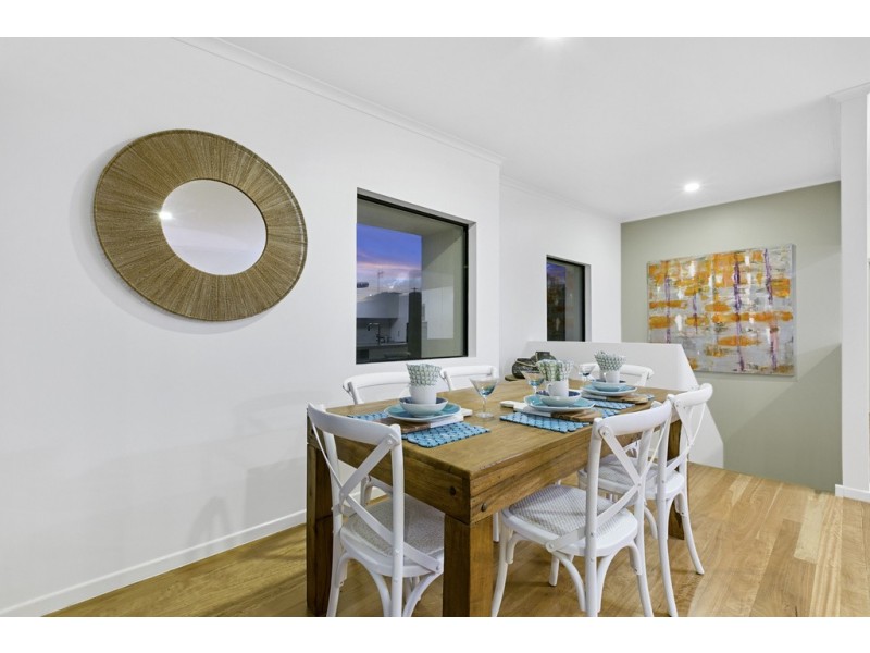 1/28 Tristania Drive, Marcus Beach QLD 4573