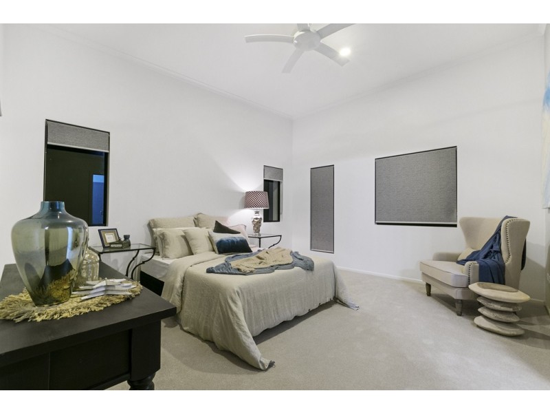 1/28 Tristania Drive, Marcus Beach QLD 4573