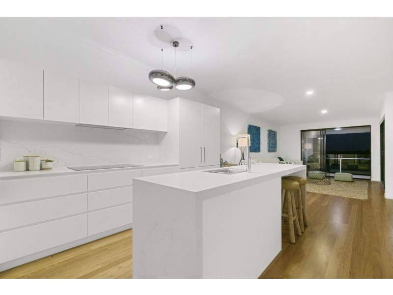 1/28 Tristania Drive, Marcus Beach QLD 4573