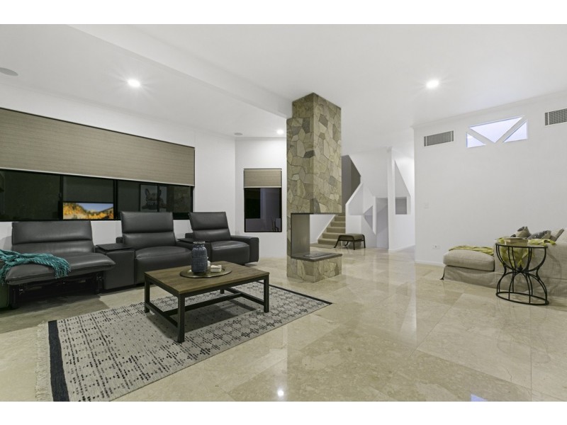 1/28 Tristania Drive, Marcus Beach QLD 4573