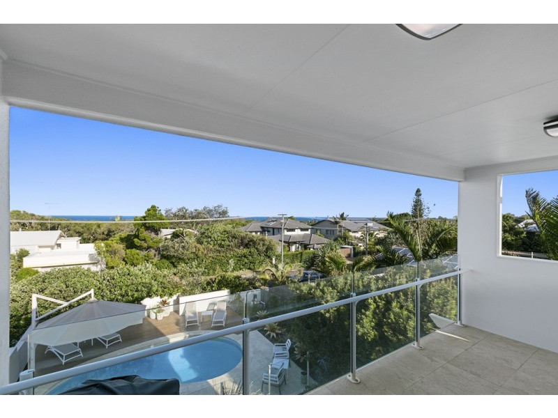 1/28 Tristania Drive, Marcus Beach QLD 4573