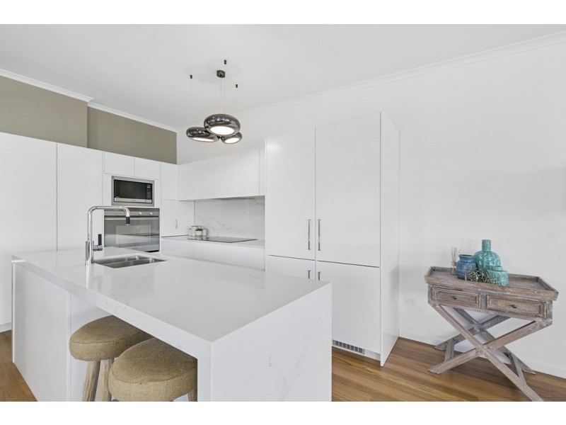 1/28 Tristania Drive, Marcus Beach QLD 4573