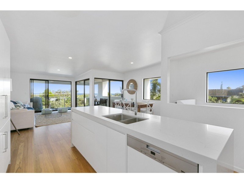 1/28 Tristania Drive, Marcus Beach QLD 4573