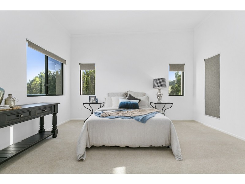 1/28 Tristania Drive, Marcus Beach QLD 4573