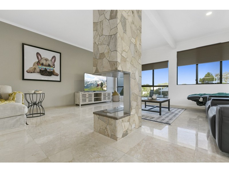 1/28 Tristania Drive, Marcus Beach QLD 4573