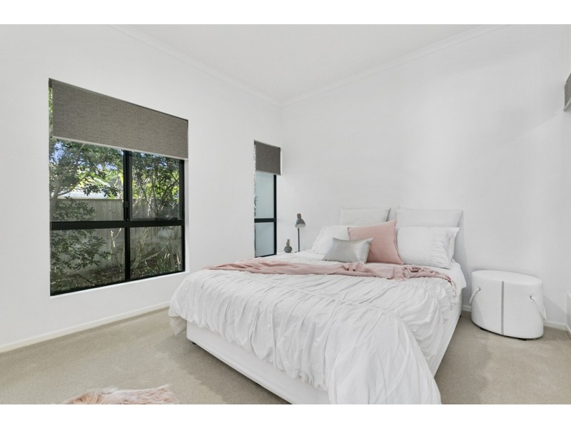 1/28 Tristania Drive, Marcus Beach QLD 4573