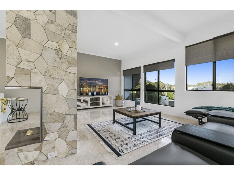 1/28 Tristania Drive, Marcus Beach QLD 4573