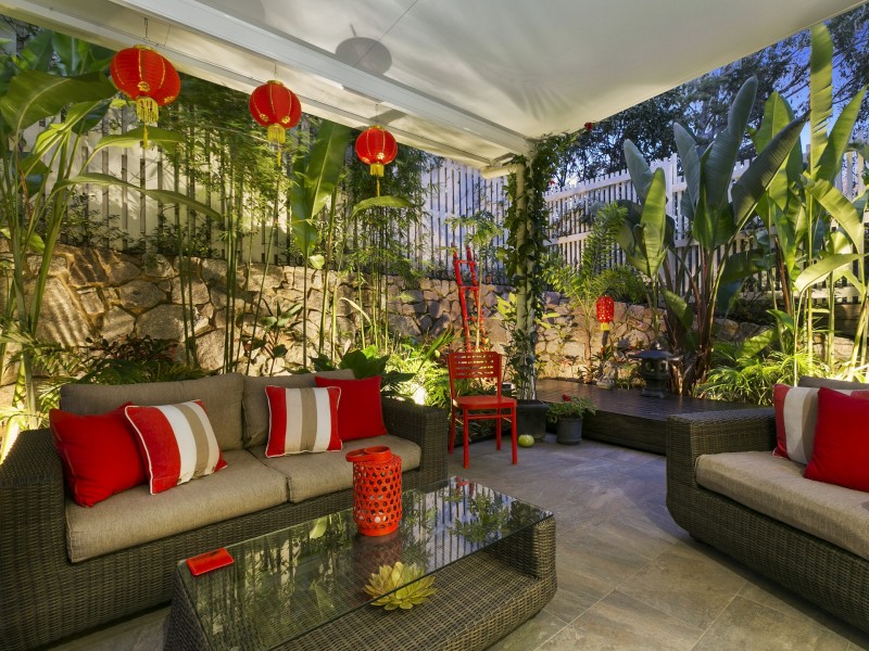 8 Bunya Grove, Peregian Springs QLD 4573